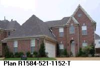 B1584-521-1152-t