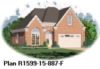 B1599-15-887-f