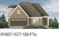 B1607-1577-182-ftx