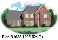 B1622-1225-524-tx