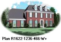 B1622-1236-466-wx