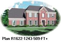 B1622-1243-509-ftx