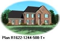 B1622-1244-508-tx