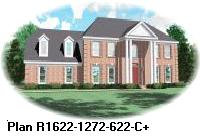 B1622-1272-622-cx