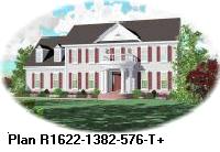 B1622-1382-576-tx