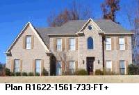 B1622-1561-733-ftx