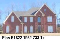 B1622-1562-733-tx