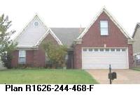 B1626-244-468-f