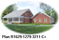 B1629-1279-3211-cx
