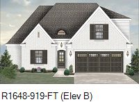 B1648-919-ft%20(elev%20b)