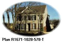 B1671-1028-578-t