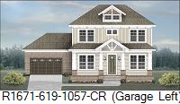 B1671-619-1057-cr%20(garage%20left)