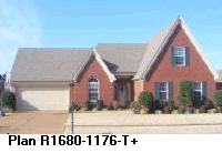 B1680-1176-tx