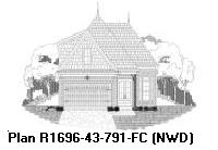 B1696-43-791-fc%20(nwd)