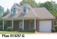 B1697-g