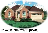 B1698-529-ft%20(nwd)
