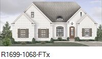 B1699-1068-ftx