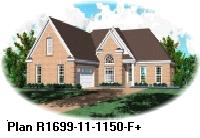 B1699-11-1150-fx