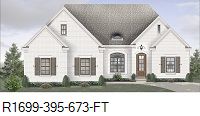 B1699-395-673-ft