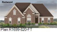 B1699-820-ft