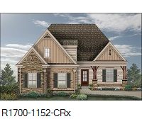 B1700-1152-crx