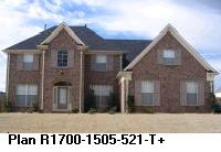 B1700-1505-521-tx