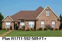B1711-592-509-ftx