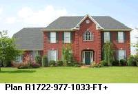 B1722-977-1033-ftx
