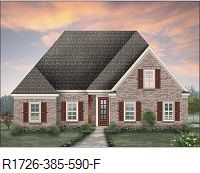 B1726-385-590-f