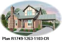 B1749-1263-1103-cr
