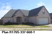 B1765-337-660-t