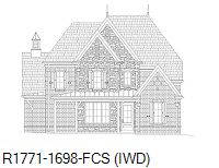 B1771-1698-fcs%20(iwd)