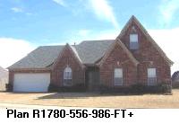 B1780-556-986-ftx