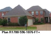 B1780-596-1076-ftx