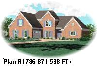 B1786-871-538-ftx