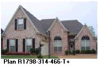 B1798-314-466-tx