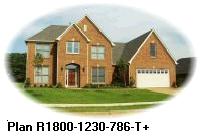 B1800-1230-786-tx