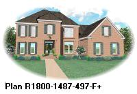 B1800-1487-497-fx