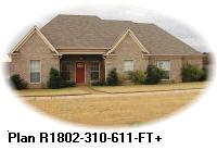 B1802-310-611-ftx