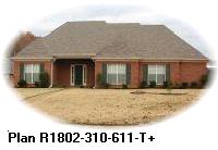 B1802-310-611-tx
