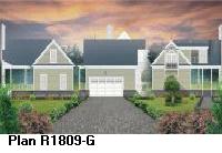 B1809-g