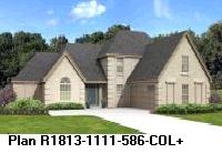 B1813-1111-586-colx