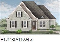 B1814-27-1100-fx