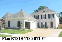 B1819-1185-611-ft