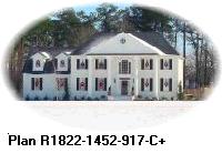 B1822-1452-917-cx