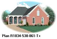 B1834-538-861-tx