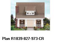 B1839-827-973-cr