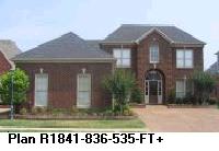 B1841-836-535-ftx