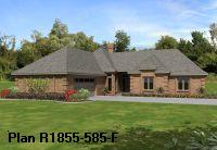 B1855-585-f