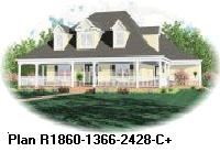 B1860-1366-2428-cx